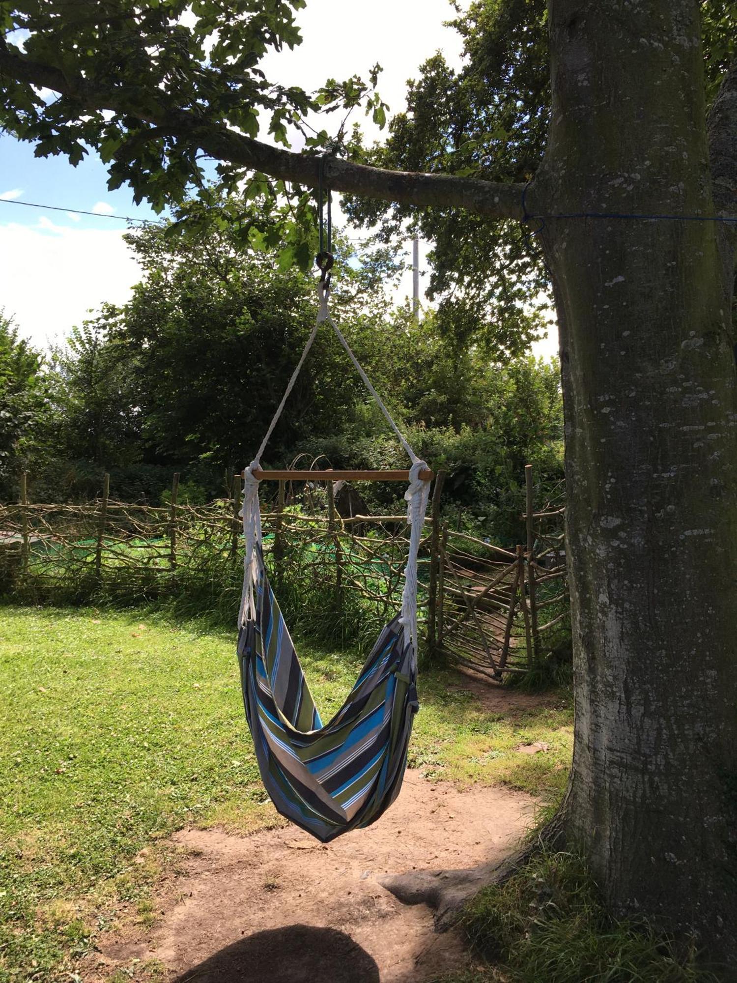 Bretagne Chambre D'Hotes Suite 53M2 Et Caravane Vintage Avec Cuisine Et Salle De Bains Privees Brittany B&B 53M2 Suite And Vintage Caravan Glamping With Private Kitchen And Bathroom Pleumeur-Gautier Екстер'єр фото