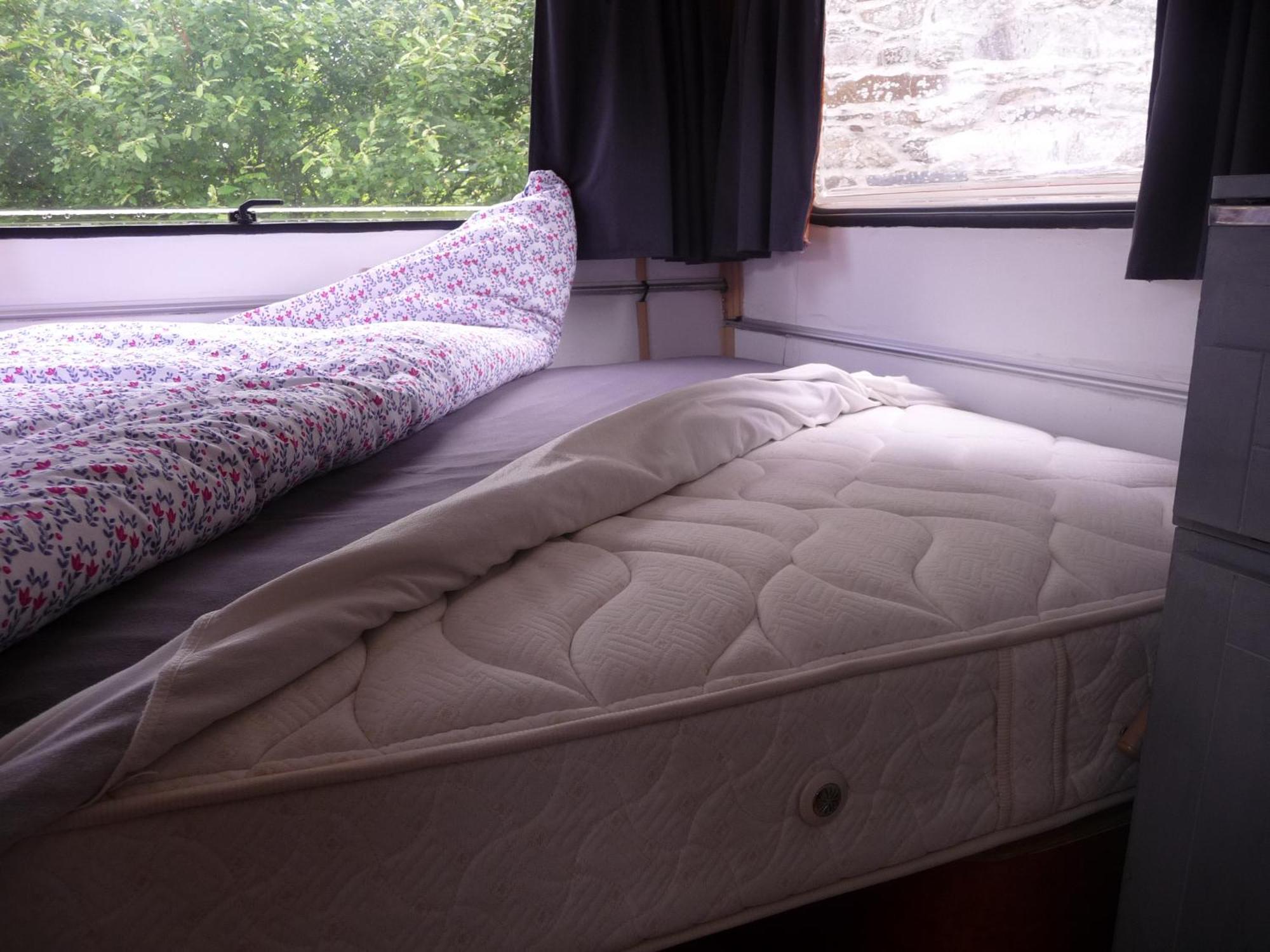 Bretagne Chambre D'Hotes Suite 53M2 Et Caravane Vintage Avec Cuisine Et Salle De Bains Privees Brittany B&B 53M2 Suite And Vintage Caravan Glamping With Private Kitchen And Bathroom Pleumeur-Gautier Екстер'єр фото
